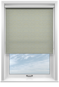 Cassandra, Sunray - Roller Blind